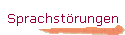 Sprachst�rungen