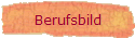 Berufsbild